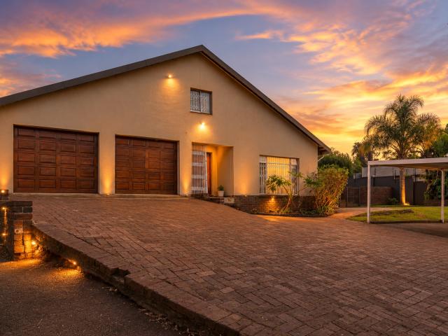 House for sale in Kagiso, Gauteng