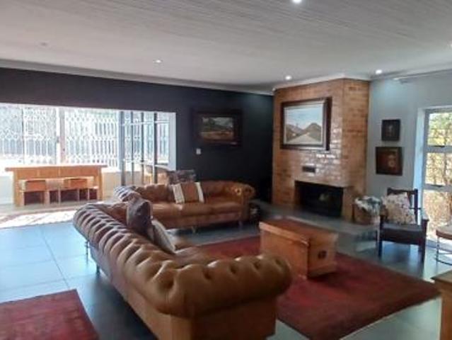 House for sale in Westonaria, Gauteng