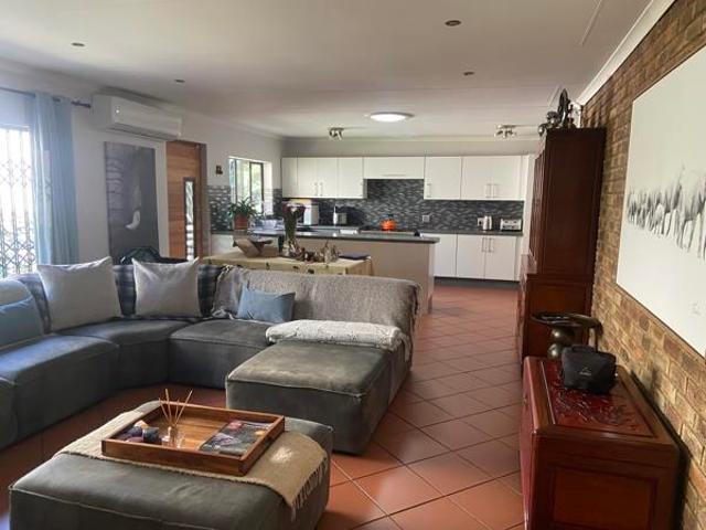 House for sale in West Rand Garden estates, Westonaria Local Municipality