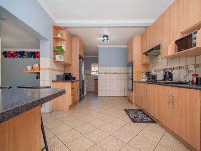 House for sale in Westonaria, Gauteng