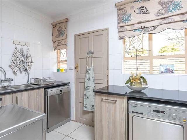 House for sale in West Rand Garden estates, Westonaria Local Municipality