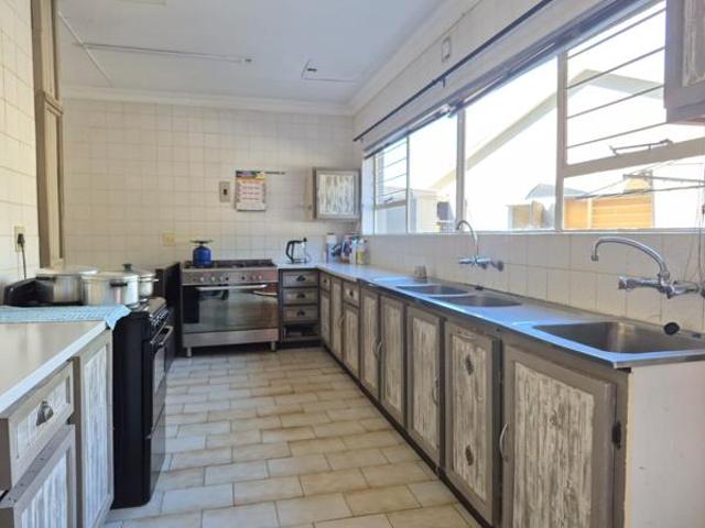 House for sale in Westonaria, Gauteng