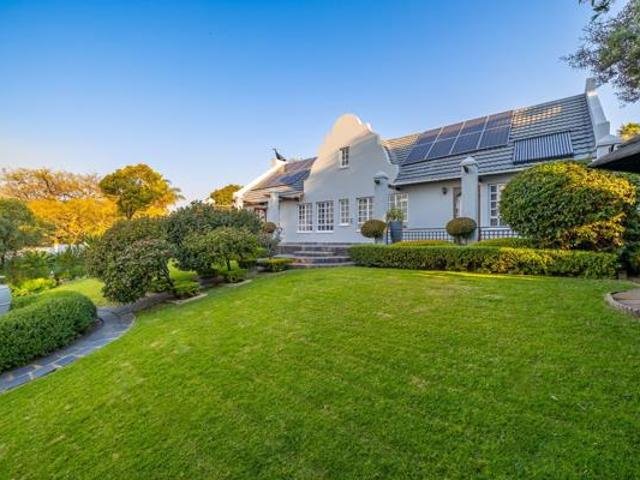 House for sale in Westonaria, Gauteng