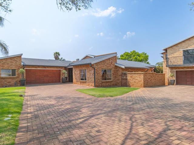 House for sale in Kagiso, Gauteng