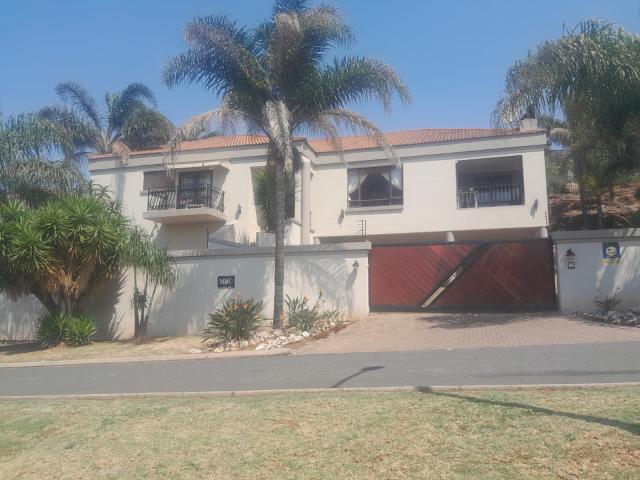 House for rent in Kagiso, Gauteng