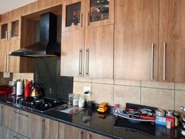 House for sale in Westonaria, Gauteng