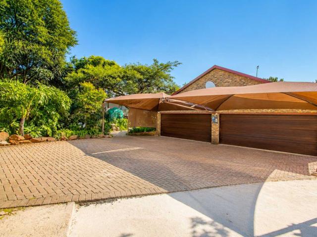 House for sale in Kagiso, Gauteng