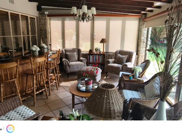 House for sale in Krugersdorp, Mogale City Local Municipality