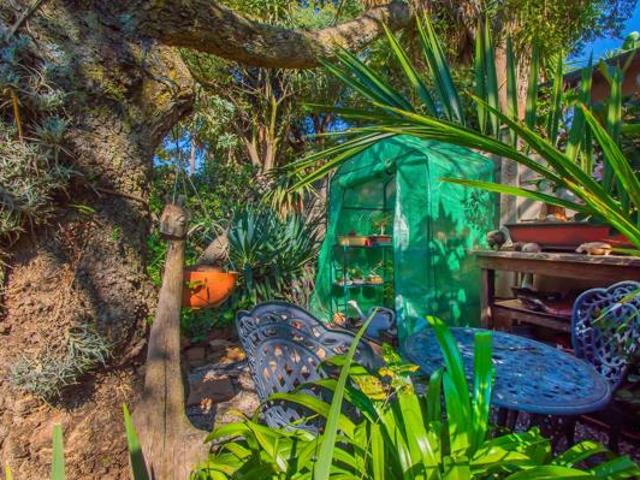 House for sale in Westonaria, Gauteng