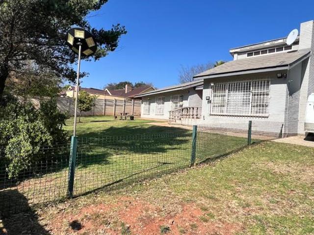 House for sale in Westonaria, Gauteng