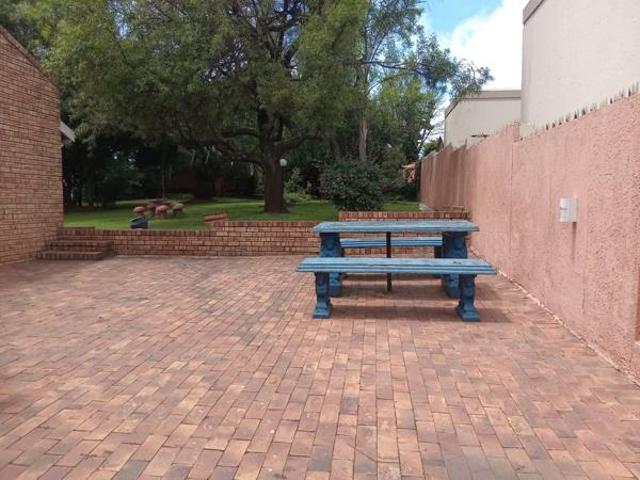 House for sale in Westonaria, Gauteng