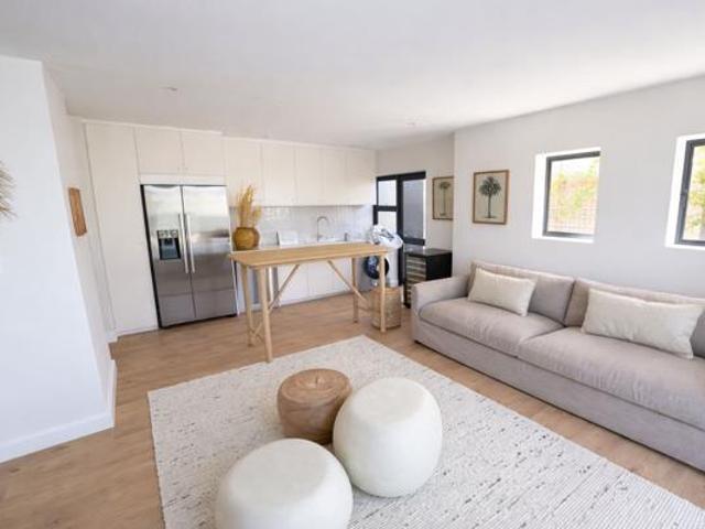 House for rent in Cape Town, Western Cape