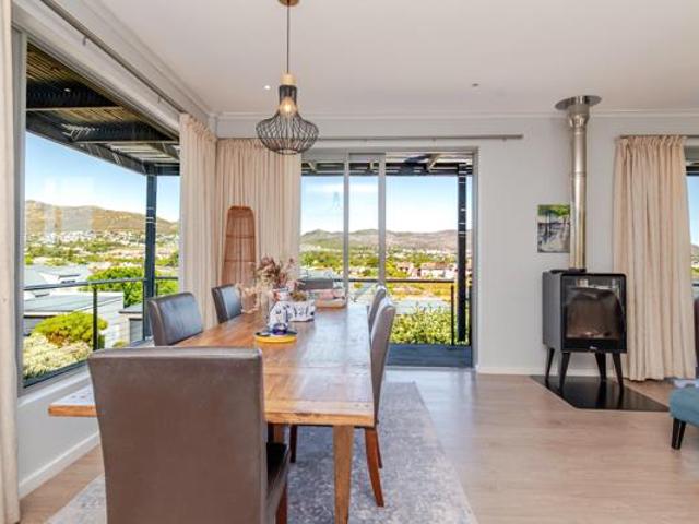 House for sale in Cape Town, Western Cape