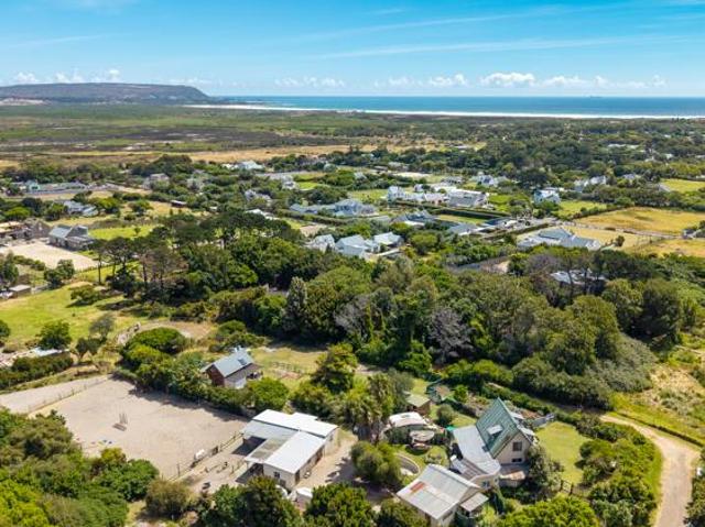 House for sale in Claremont, Cape Town