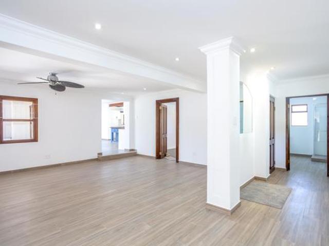 House for rent in Cape Town, Western Cape