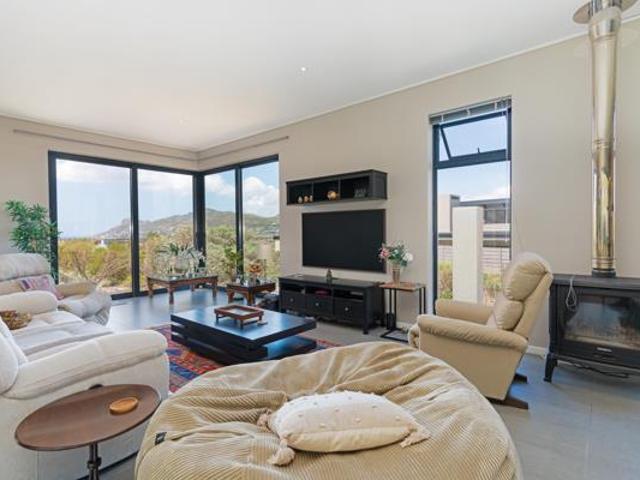 House for rent in Cape Town, Western Cape