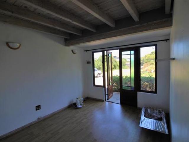 House for rent in Cape Town, Western Cape