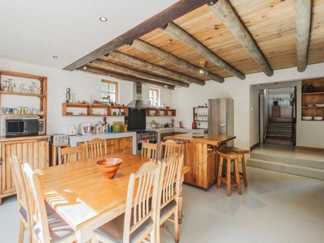 House for rent in Cape Town, Western Cape