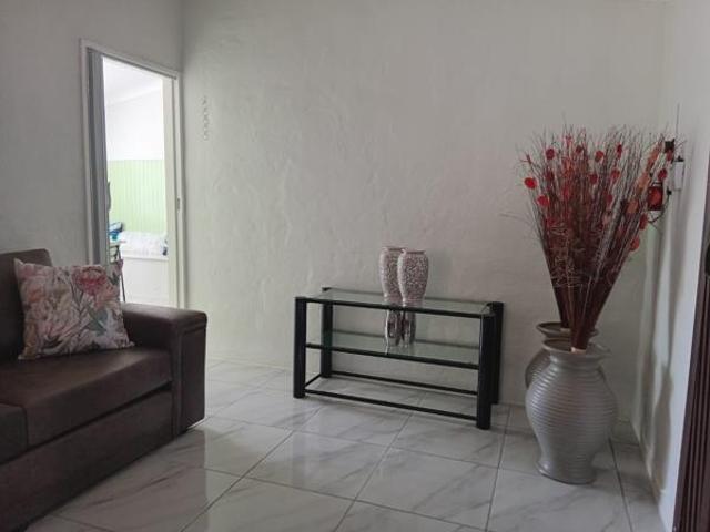 House for sale in Kroonstad, Free State