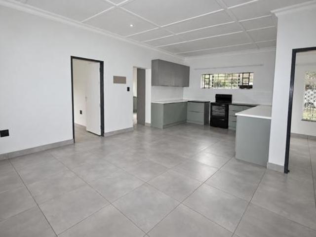 House for sale in Bloemfontein, Mangaung Metropolitan Municipality