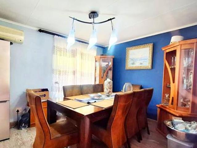 House for sale in Gert Sibande, Mpumalanga