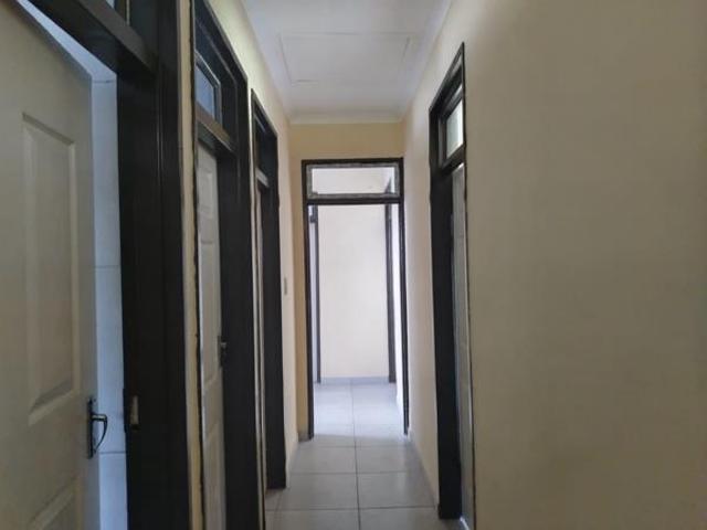 House for sale in UMhlathuze Municipality, Kwazulu-natal