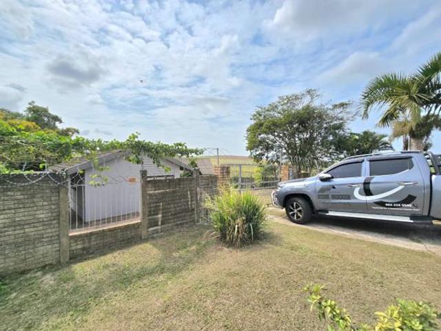 House for sale in UMhlathuze Municipality, Kwazulu-natal
