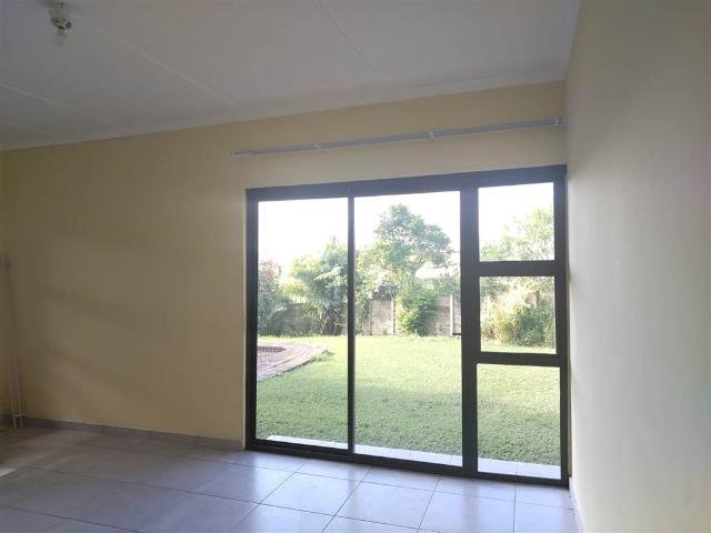 House for sale in UMhlathuze Municipality, Kwazulu-natal