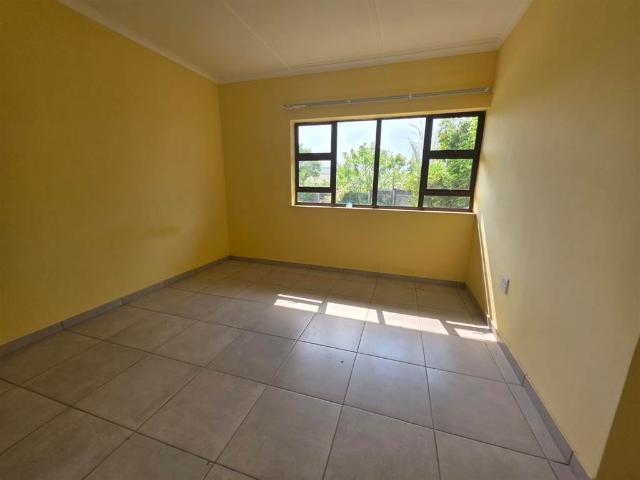 House for sale in UMhlathuze Municipality, Kwazulu-natal