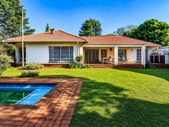 House for sale in Tembisa, Gauteng