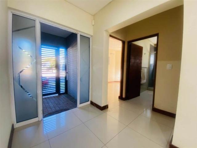 House for sale in Vosloorus, Gauteng