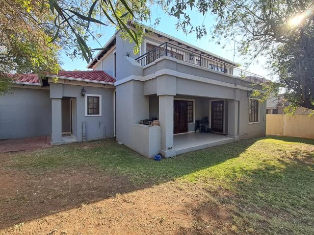 House for sale in Tembisa, Gauteng