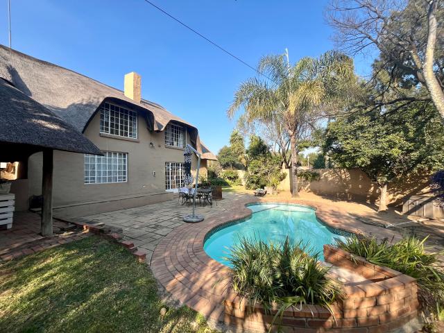 House for sale in Tembisa, Gauteng
