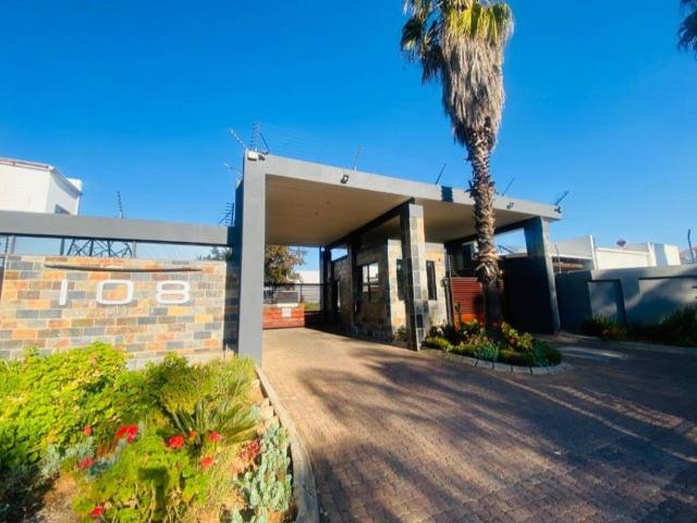 House for sale in Tembisa, Gauteng
