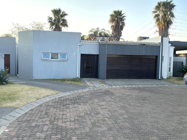 House for sale in Tembisa, Gauteng