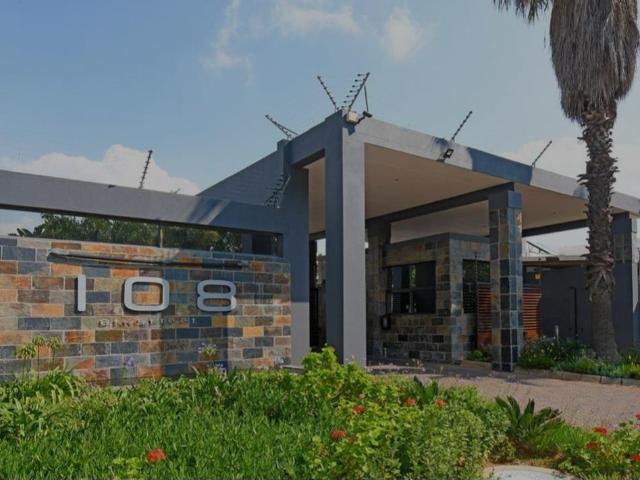 House for sale in Midrand