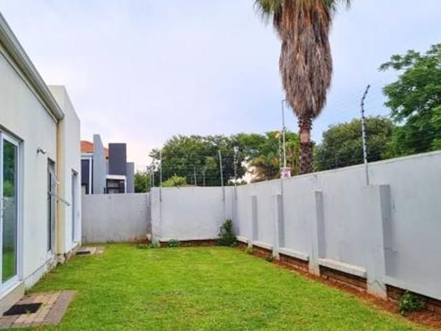 House for sale in Vosloorus, Gauteng