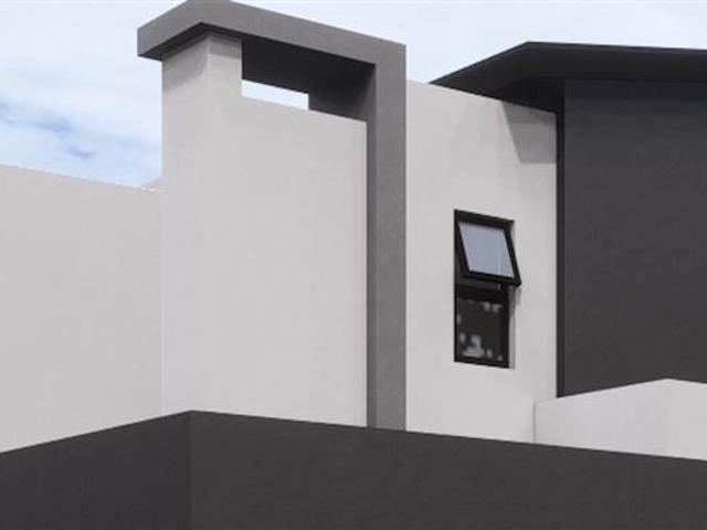 House for sale in Vosloorus, Gauteng