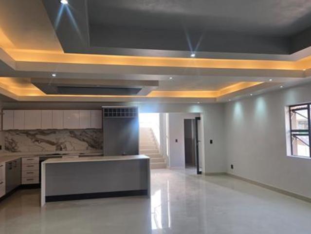 House for rent in Vosloorus, Gauteng