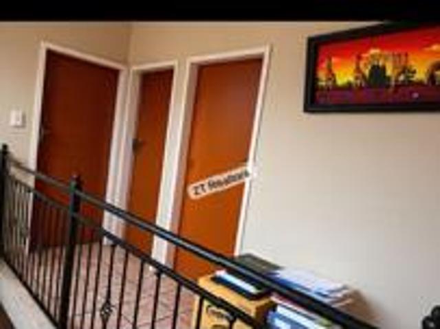 House for rent in Vosloorus, Gauteng