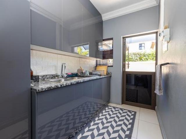House for sale in Vosloorus, Gauteng