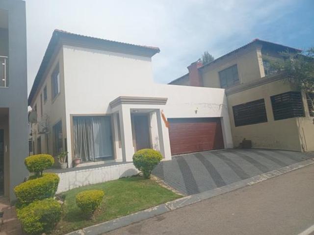 House for sale in Vosloorus, Gauteng