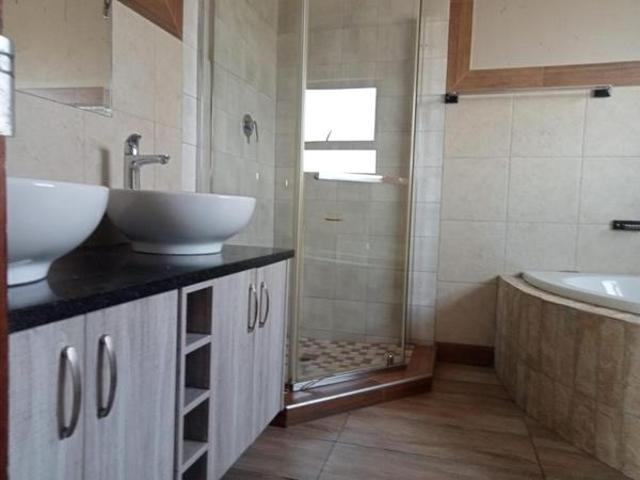 House for sale in Midrand, Gauteng