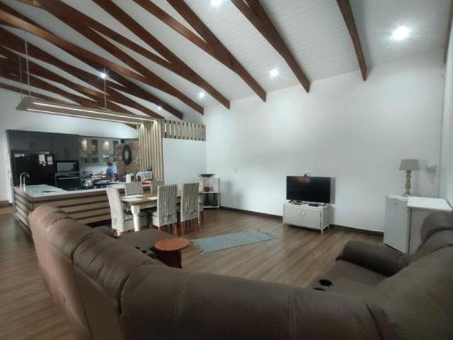House for sale in Cape St Francis, Eastern Cape