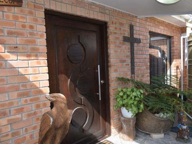 House for sale in Jeffreys Bay, Kouga Local Municipality
