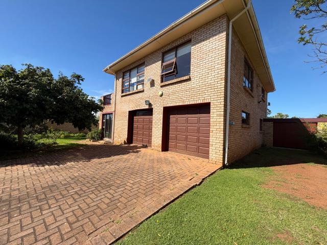 House for sale in Jeffreys Bay, Kouga Local Municipality