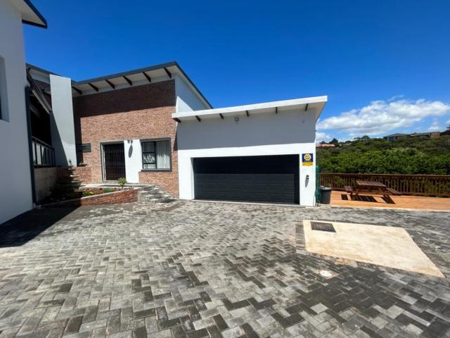 House for sale in Cape St Francis, Eastern Cape