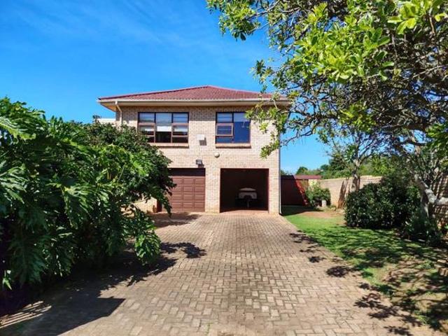 House for sale in Jeffreys Bay, Kouga Local Municipality