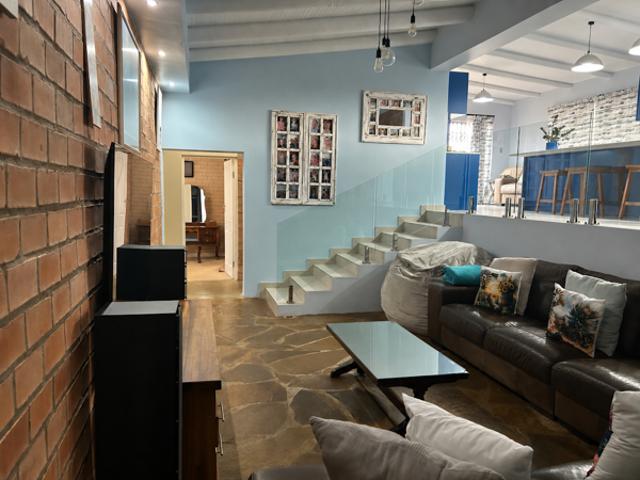 House for sale in Cape St Francis, Eastern Cape