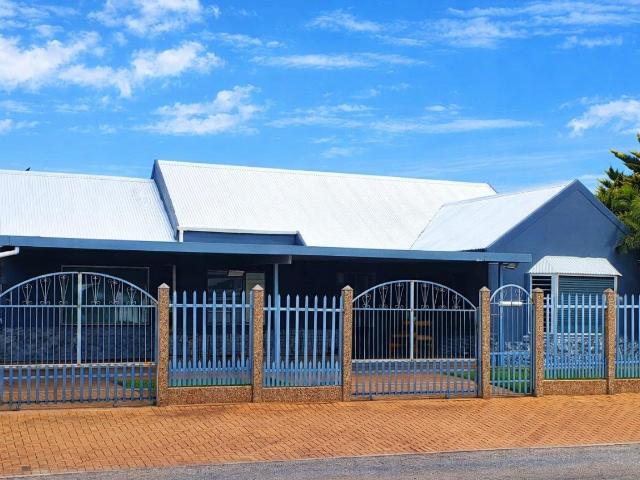 House for sale in Cape St Francis, Eastern Cape